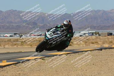media/Mar-21-2025-CVMA Friday Practice (Fri) [[30cd4fe323]]/2-Racer 1/Session 5 (Turn 9 Inside)/